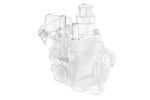 504342423IVECO Pompa CR OE IVECO - obrazek 2