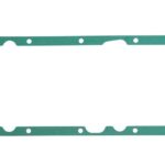 2052306384ZF Uszczelka skrzyni biegów ZF