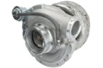 KKK53319887517 Turbosprężarka 3K