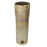 STR-KR029 Klucze nasadowe S-TR