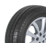 195/60R16 LDNO 99T CLV#22 Opony dostawcze NOKIAN TYRES