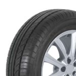 195/60R16 LDNO 99T CLV#22 Opony dostawcze NOKIAN TYRES