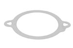 VO20794103 Uszczelka termostatu OE VOLVO TRUCK - obrazek 2