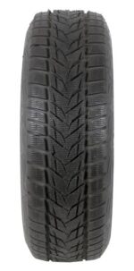 235/60R18 ZTVR 103H WXTS Opony osobowe, SUV/4x4 VREDESTEIN - obrazek 3