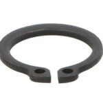 002.14.3244-DS Element mostu DANA SPICER
