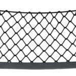 NET-350X200GR/BL Elementy fotela/siedzenia BPART