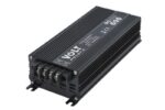 24/12 DC-600 PRO Transformator VOLT