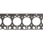ENT011325 Uszczelka głowicy cylindrów ENGITECH