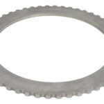 1390372029ZF Element skrzyni biegów ZF