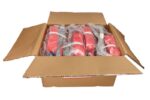 PK10M-01-5T-LH/KPL Pas ładunkowy CARGOPARTS