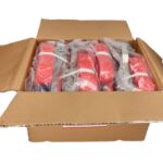 PK10M-01-5T-LH/KPL Pas ładunkowy CARGOPARTS