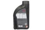 TITAN SUP.C3 5W40 1L Oleje i smary FUCHS OIL - obrazek 2