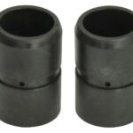 4014949H Zestaw sworzni HACO