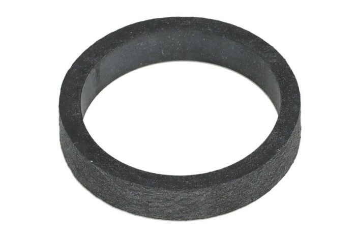 04258083-deutz uszczelka chłodnicy oleju oe deutz - obrazek 2