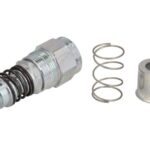 KIT2FNB12NPT F Multizłącze FASTER