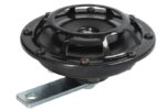 3AF003 399-327 Klakson HELLA