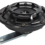 3AF003 399-327 Klakson HELLA