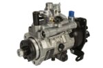 DEL8921A750G Pompa rozdzielaczowa DELPHI WTRYSK
