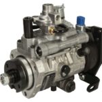 DEL8921A750G Pompa rozdzielaczowa DELPHI WTRYSK