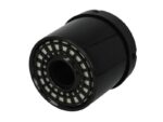 8160172WIX Filtr hydrauliczny WIX FILTERS - obrazek 2