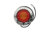 980/I W131 Lampa tył WAŚ