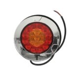 980/I W131 Lampa tył WAŚ