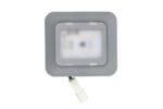 0008259501BP Lampa oświetlenia wnętrza BPART