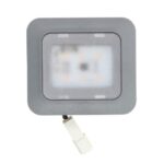 0008259501BP Lampa oświetlenia wnętrza BPART