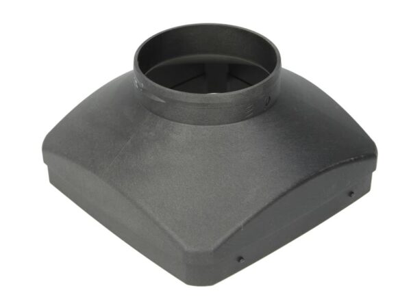 22 1000 01 00 18 wylot powietrza ogrzewania postojowego eberspacher heating - obrazek 2