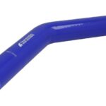 SE50-250X250/135 Kolanko silikonowe układu chłodzenia THERMOTEC