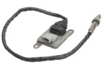 02937836-DEUTZ Czujnik tlenków azotu NOx OE DEUTZ - obrazek 2
