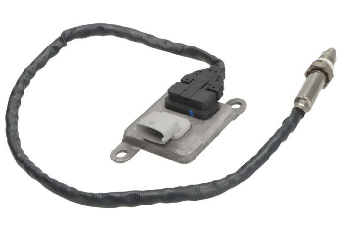 02937836-deutz czujnik tlenków azotu nox oe deutz - obrazek 2