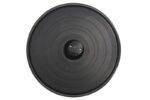 LP0285/G R1800 Lusterko wewnętrzne RYWAL - obrazek 2
