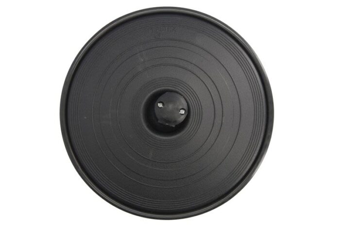 Lp0285/g r1800 lusterko wewnętrzne rywal - obrazek 2