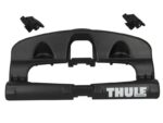 THU 34368 Części zamienne THULE