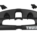 THU 34368 Części zamienne THULE
