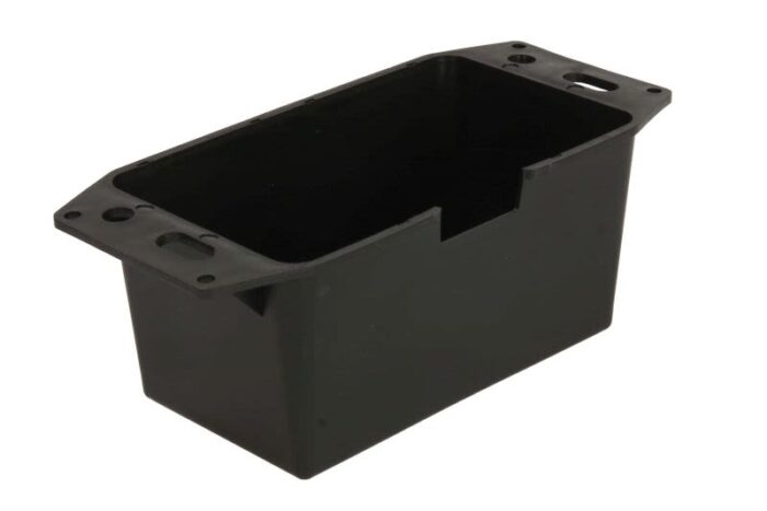 Swm31126et lampa tył schwarzmuler - obrazek 2