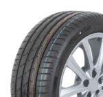245/45R17 LOHA 95W K117R Opony osobowe, SUV/4x4 HANKOOK