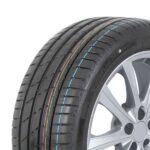245/45R17 LOHA 95W K117R Opony osobowe, SUV/4x4 HANKOOK