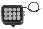 CRP3D.60851.01 Lampa robocza WESEM