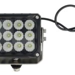 CRP3D.60851.01 Lampa robocza WESEM