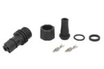 7880002C Gniazdo wtyczki TRUCKLIGHT - obrazek 2