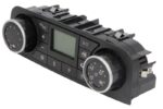 MAN-CCON-003 Element sterujący klimatyzacji AKUSAN