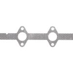 ENT010653 Uszczelka kolektora wydechowego ENGITECH