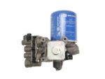 ZB 4734/K043830N50 Osuszacz powietrza KNORR - obrazek 3