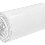 504292579 Filtr paliwa OE IVECO