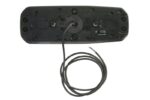 2396DDL NW BLAW278 H.RING Lampa tył WAŚ - obrazek 2