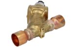 619506 Zawór trójdrożny THERMO KING
