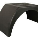 DK3125 Nadkole plastikowe DOMAR