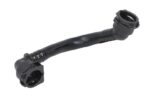PN-ME030 Przewód plastikowy układu chłodzenia PNEUMATICS